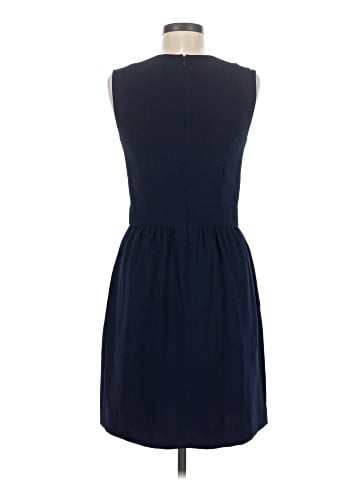 Tegan Casual Dress (view 2)