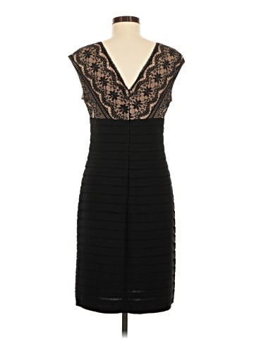 DressBarn Cocktail Dress (view 2)