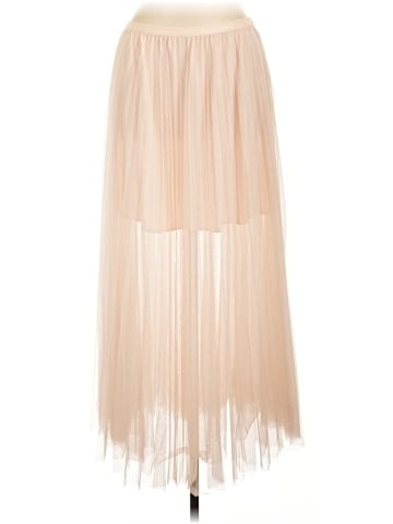 J.Crew Collection Formal Skirt (view 1)