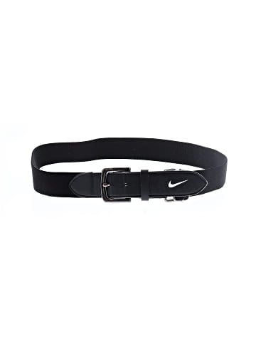 Nike Belt (view 1)