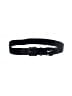 Nike Black Belt One size - photo 1
