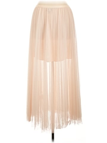 J.Crew Collection Formal Skirt (view 2)
