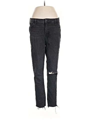 Old Navy Jeans (view 1)