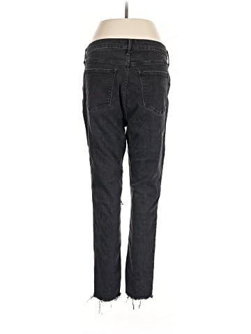 Old Navy Jeans (view 2)
