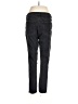 Old Navy Solid Black Jeans Size 16 - photo 2