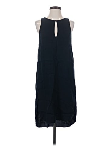 3.1 Phillip Lim Casual Dress (view 1)