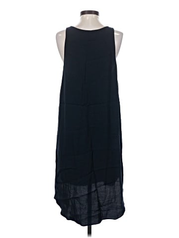 3.1 Phillip Lim Casual Dress (view 2)