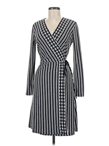 Tory Burch Casual Dress (view 1)