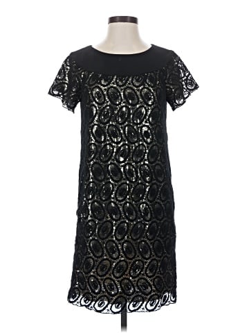 3.1 Phillip Lim Cocktail Dress (view 1)