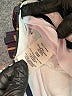 Theory Plaid Brown Dress Pants Size 4 - photo 8