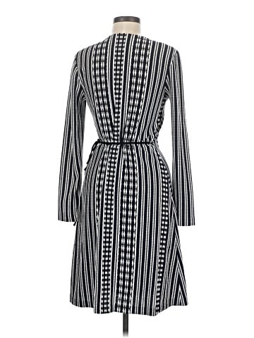 Tory Burch Casual Dress (view 2)