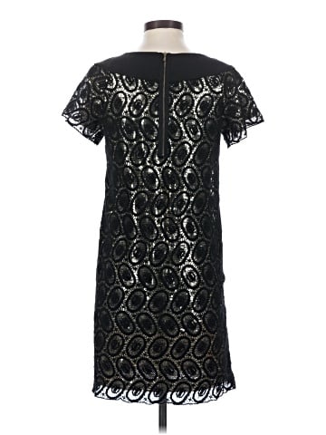3.1 Phillip Lim Cocktail Dress (view 2)