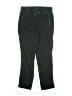 Gap Kids Green Active Pants Size L (kids) - photo 1