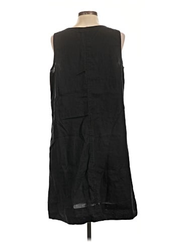 J.Jill Casual Dress (view 2)