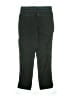 Gap Kids Green Active Pants Size L (kids) - photo 2