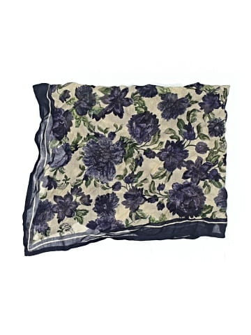 Chan Luu Scarf (view 2)