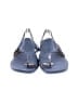 SOUL Naturalizer Blue Sandals Size 8 1/2 - photo 2
