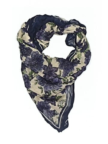 Chan Luu Scarf (view 1)