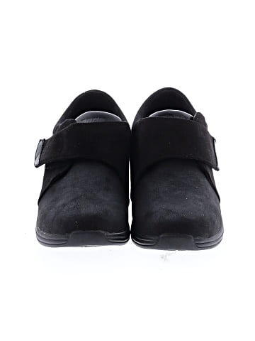 Drew Sneakers (view 2)