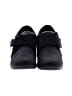 Drew Black Sneakers Size 8 - photo 2