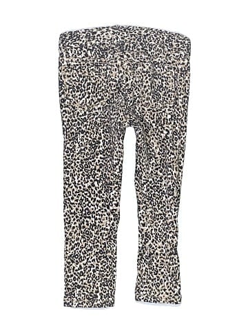 Old Navy Jeggings (view 2)