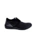 Drew Black Sneakers Size 8 - photo 1