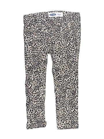 Old Navy Jeggings (view 1)