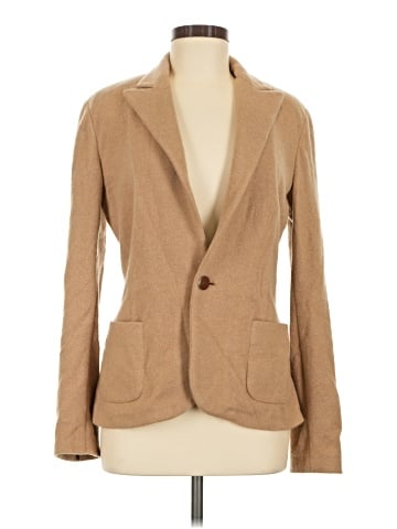 Ralph Lauren Black Label Blazer (view 1)