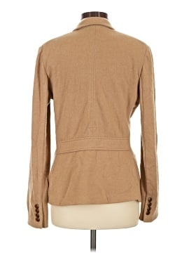 Ralph Lauren Black Label Women's Clothing On Sale Up To 90% Off
