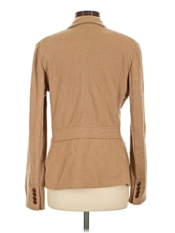 Ralph Lauren Black Label Blazer (view 2)
