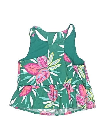 Genuine Kids from Oshkosh Dress (view 2)