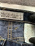 Baby Phat Blue Jeans Size 5 - photo 7