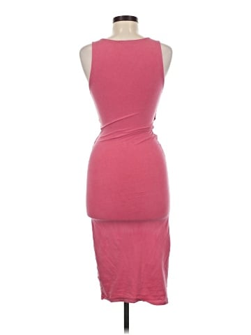James Perse Cocktail Dress (view 2)