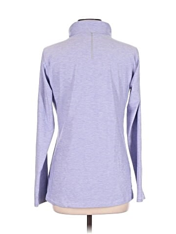 New Balance Fleece (view 2)
