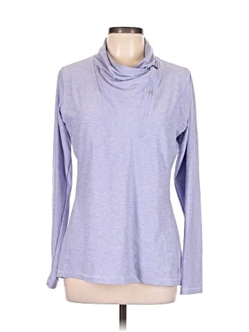 New Balance Fleece (view 1)