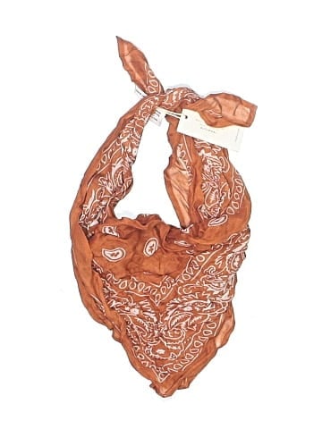 Chan Luu Scarf (view 1)