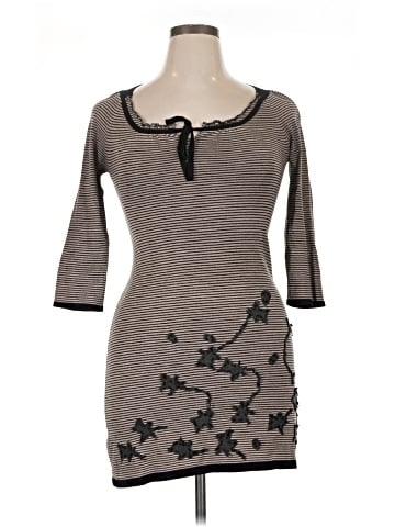 Adolfo Dominguez Casual Dress (view 1)