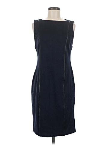 Alice + Olivia Cocktail Dress (view 1)