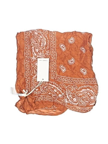 Chan Luu Scarf (view 2)