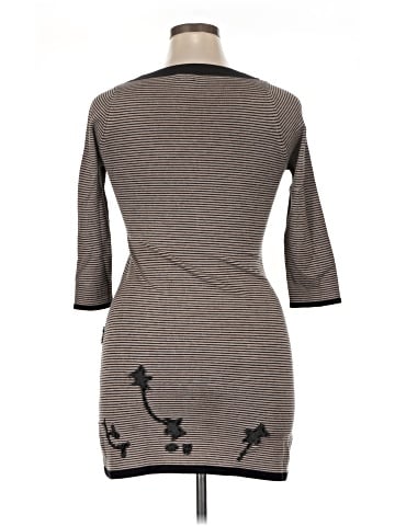 Adolfo Dominguez Casual Dress (view 2)