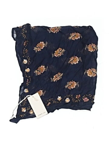 Chan Luu Scarf (view 2)