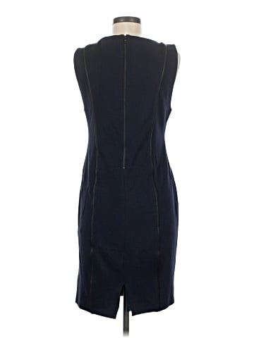 Alice + Olivia Cocktail Dress (view 2)