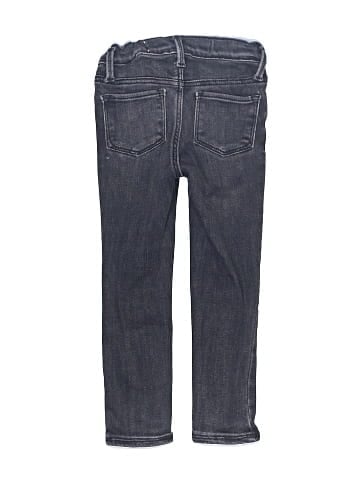 Old Navy Jeans (view 2)