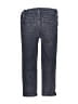 Old Navy Gray Jeans Size 4T - photo 2
