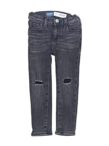 Old Navy Jeans (view 1)