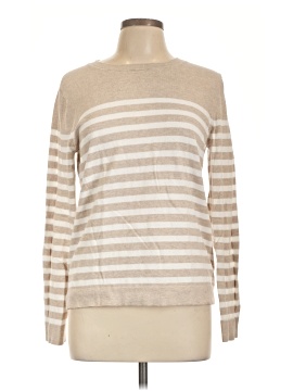 J.Crew Factory Store Pullover Sweater
