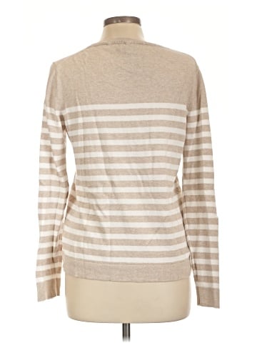 J.Crew Factory Store Pullover Sweater (view 2)