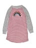 Rumi + Ryder Pink Sweatshirt Size 6 - 7 - photo 1