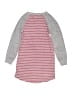Rumi + Ryder Pink Sweatshirt Size 6 - 7 - photo 2