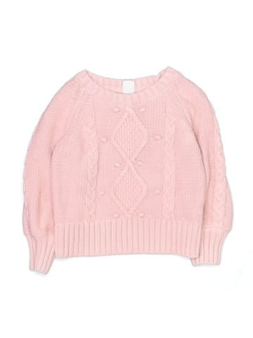 Baby Gap Pullover Sweater (view 1)